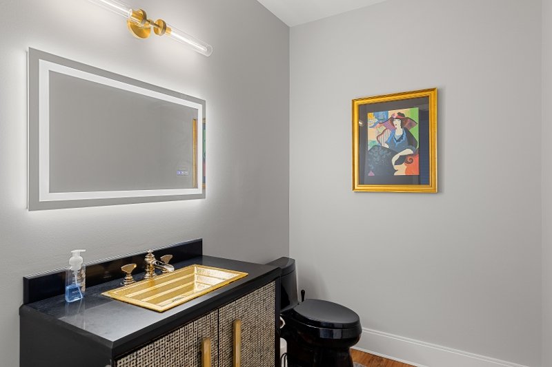 29339 Kelly Lane, Breakwater Beach — photo 37