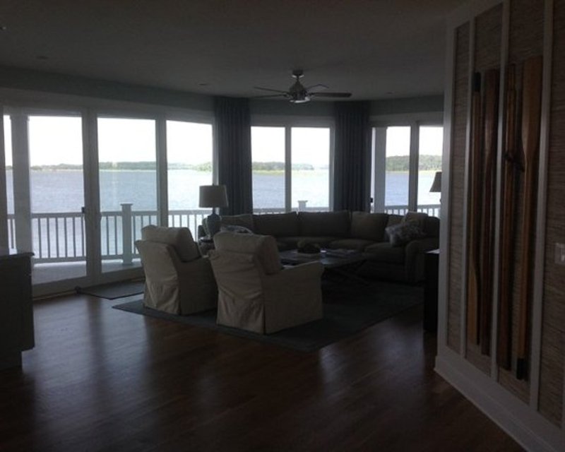 39915 Assawoman Street, Bay View Park — photo 31