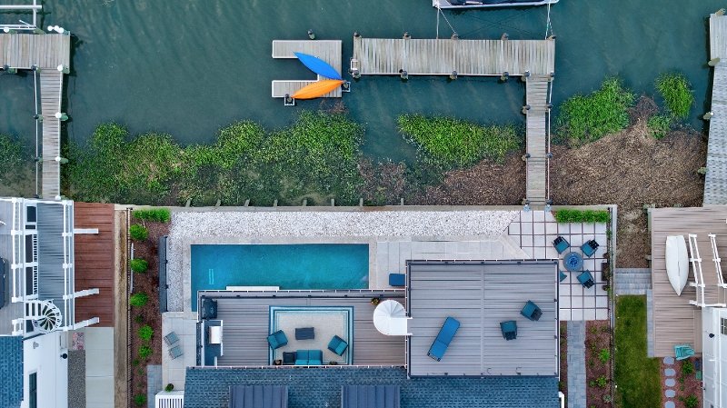 38972 Bayfront Drive, Quillens Point — photo 8