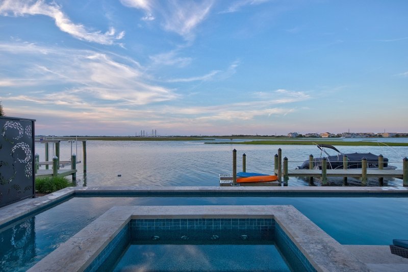 38972 Bayfront Drive, Quillens Point — photo 10