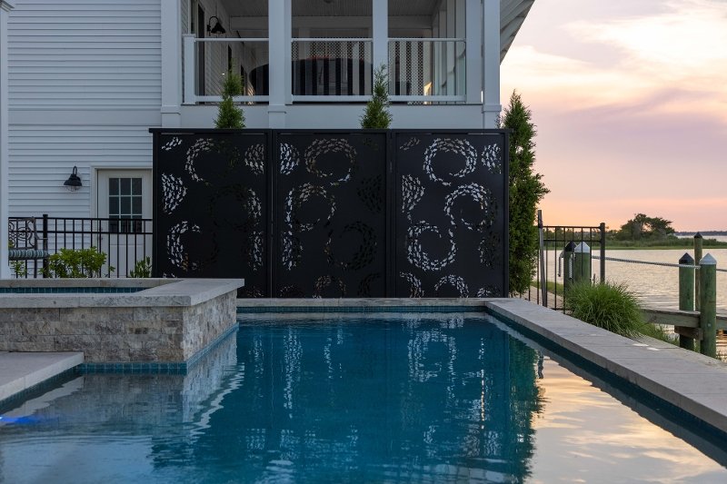 38972 Bayfront Drive, Quillens Point — photo 11