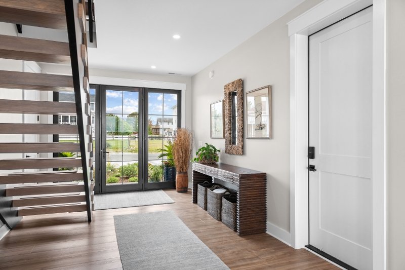 38972 Bayfront Drive, Quillens Point — photo 12