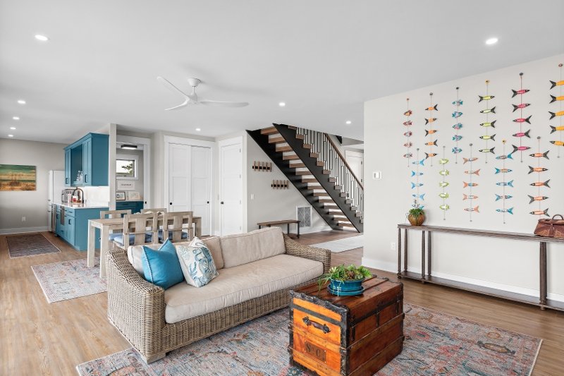 38972 Bayfront Drive, Quillens Point — photo 14