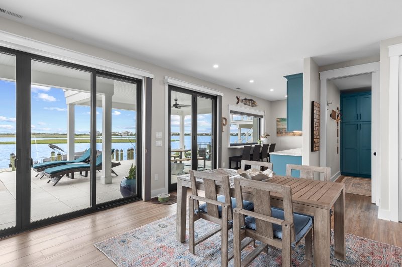38972 Bayfront Drive, Quillens Point — photo 15