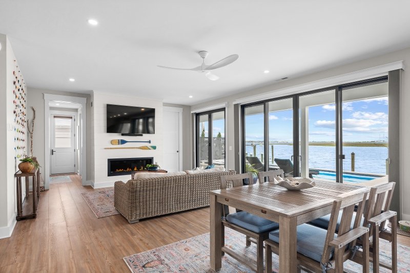38972 Bayfront Drive, Quillens Point — photo 16