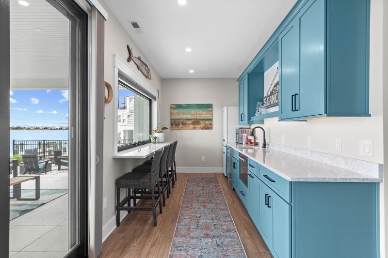 38972 Bayfront Drive, Quillens Point — photo 18