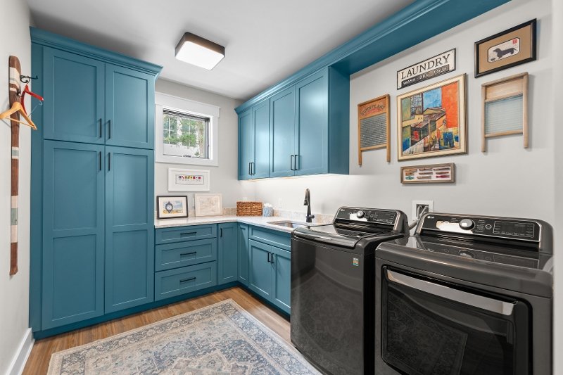 38972 Bayfront Drive, Quillens Point — photo 19