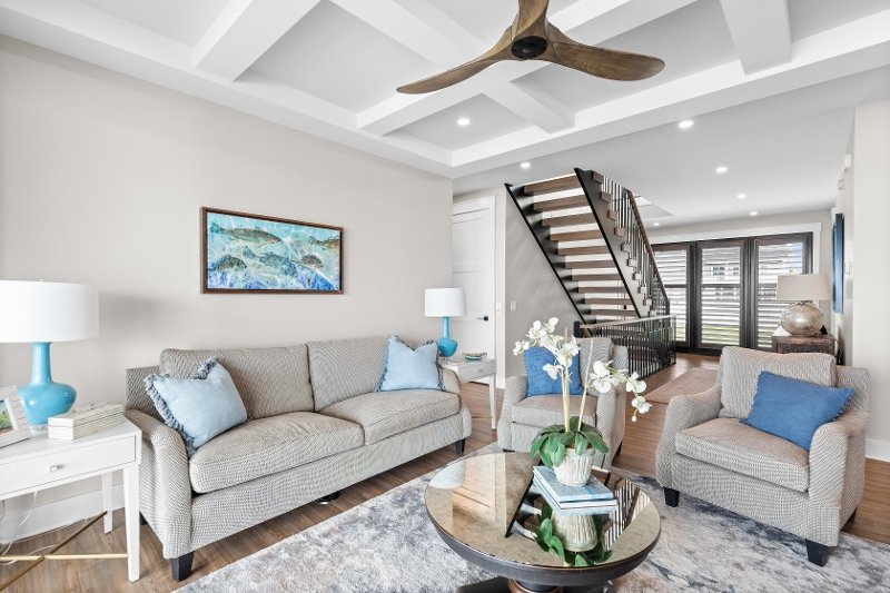 38972 Bayfront Drive, Quillens Point — photo 20