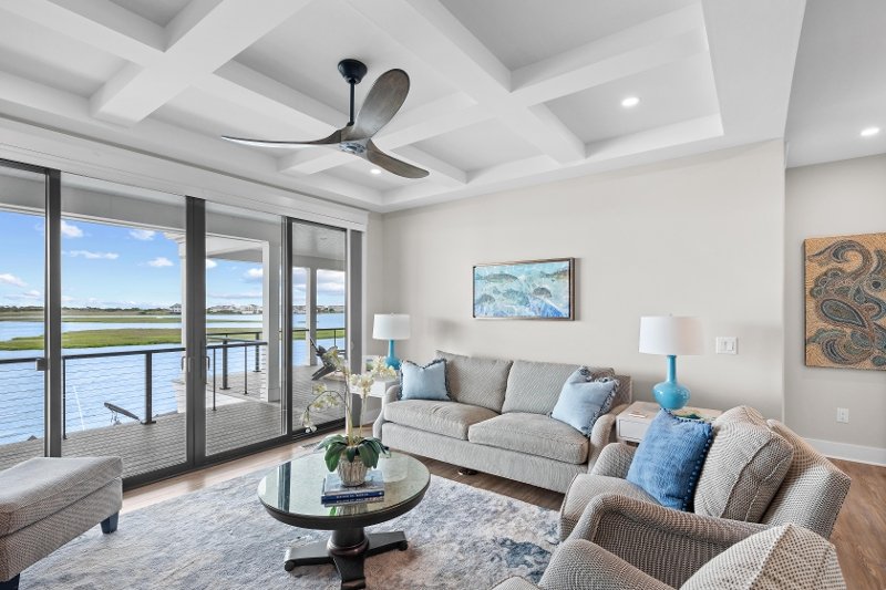 38972 Bayfront Drive, Quillens Point — photo 21