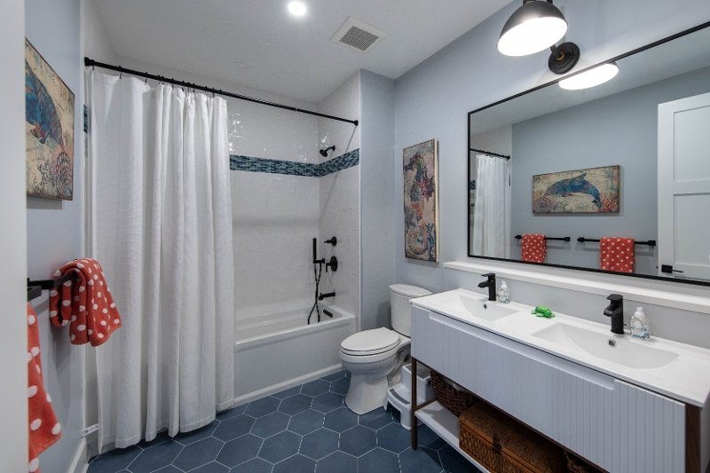 38972 Bayfront Drive, Quillens Point — photo 23
