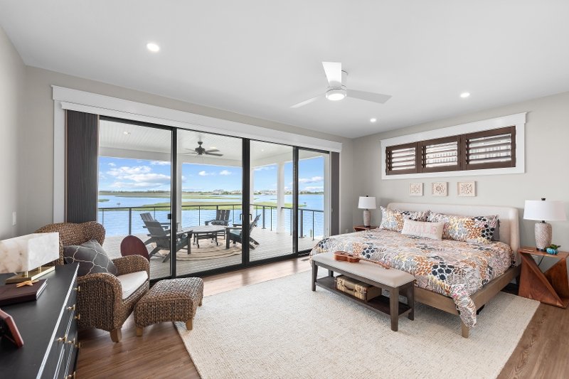 38972 Bayfront Drive, Quillens Point — photo 24