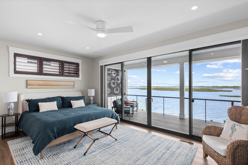 38972 Bayfront Drive, Quillens Point — photo 26