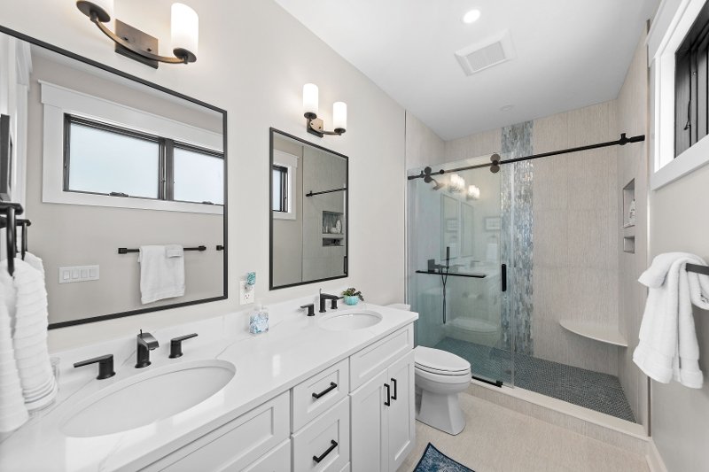 38972 Bayfront Drive, Quillens Point — photo 27
