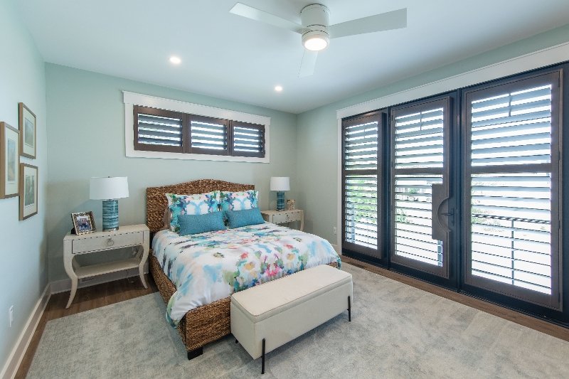 38972 Bayfront Drive, Quillens Point — photo 28