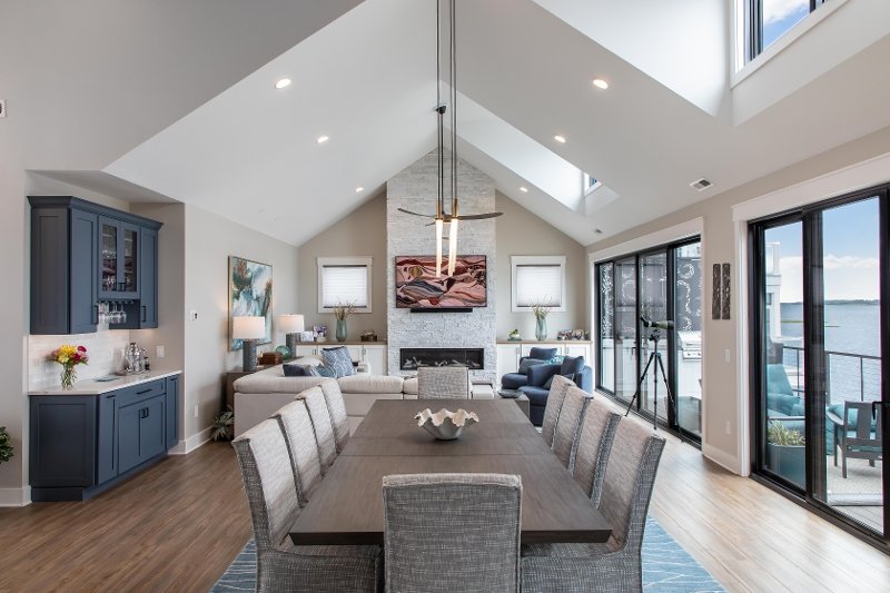 38972 Bayfront Drive, Quillens Point — photo 33
