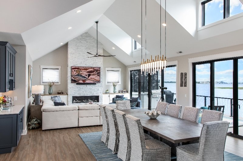 38972 Bayfront Drive, Quillens Point — photo 34