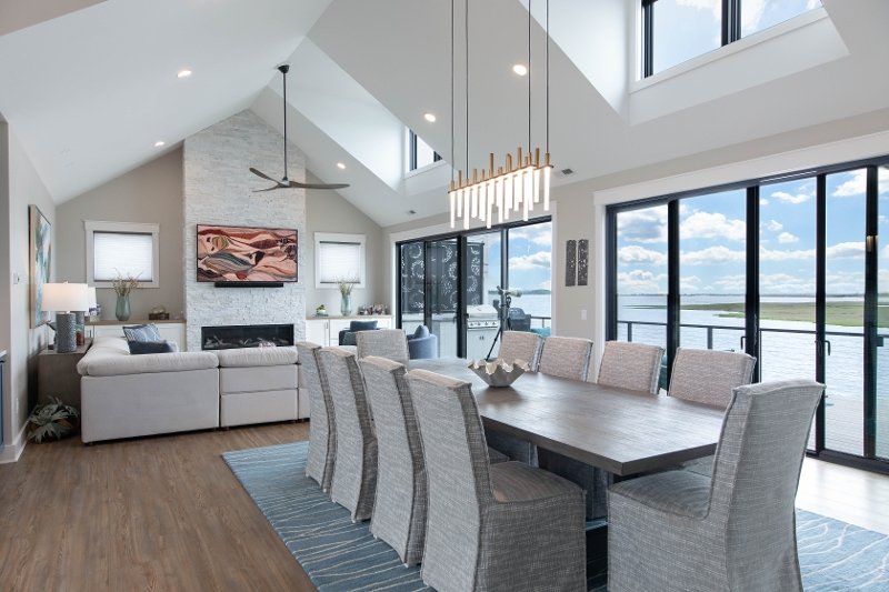 38972 Bayfront Drive, Quillens Point — photo 35
