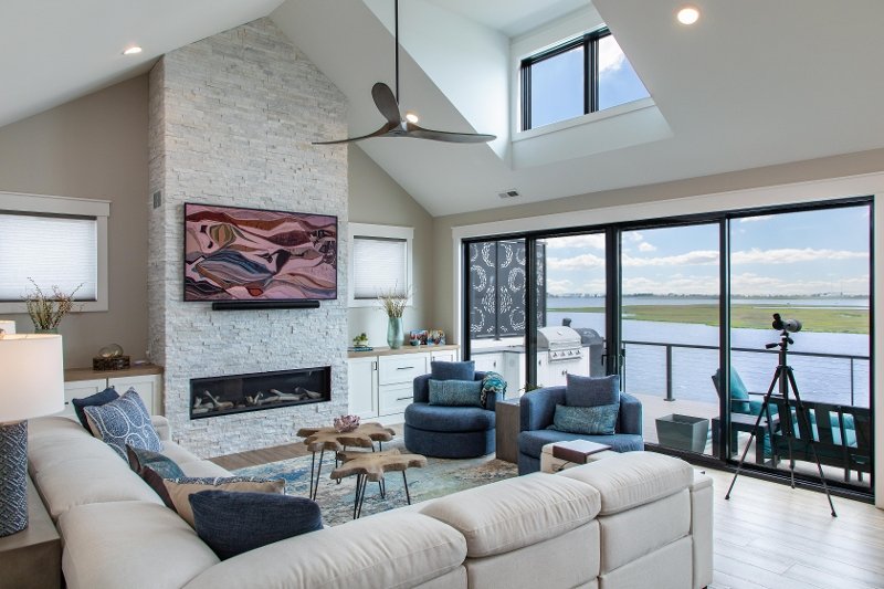 38972 Bayfront Drive, Quillens Point — photo 36