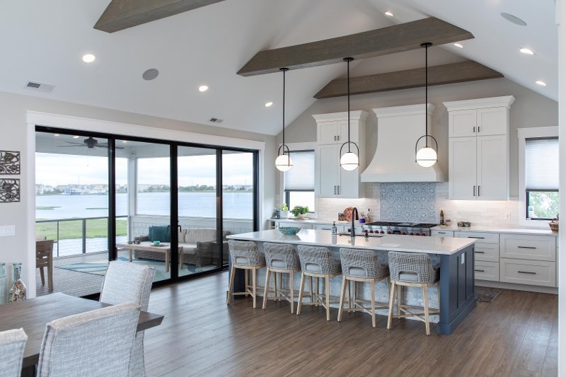 38972 Bayfront Drive, Quillens Point — photo 41