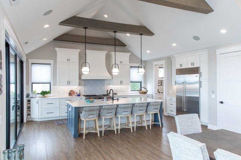 38972 Bayfront Drive, Quillens Point — photo 43