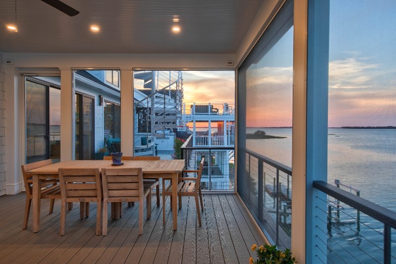 38972 Bayfront Drive, Quillens Point — photo 46