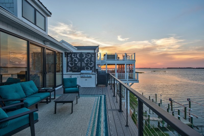 38972 Bayfront Drive, Quillens Point — photo 47