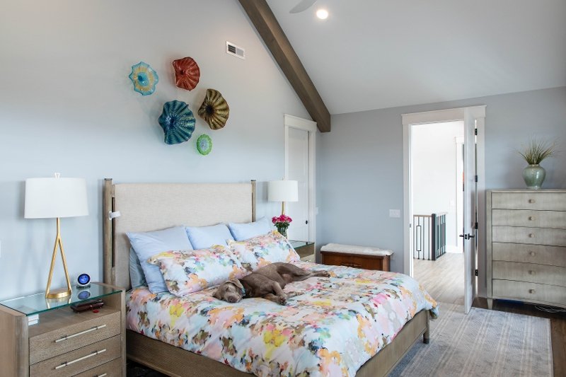 38972 Bayfront Drive, Quillens Point — photo 48