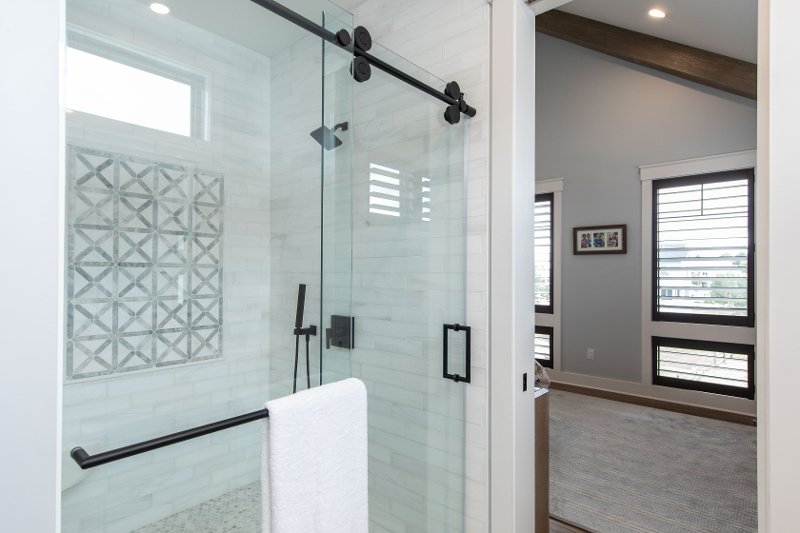 38972 Bayfront Drive, Quillens Point — photo 50