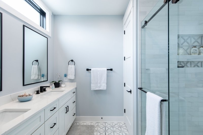 38972 Bayfront Drive, Quillens Point — photo 51