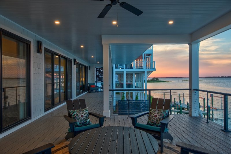 38972 Bayfront Drive, Quillens Point — photo 52