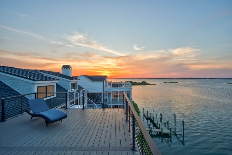 38972 Bayfront Drive, Quillens Point — photo 54