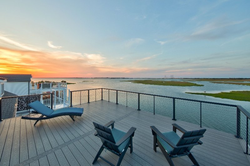 38972 Bayfront Drive, Quillens Point — photo 55