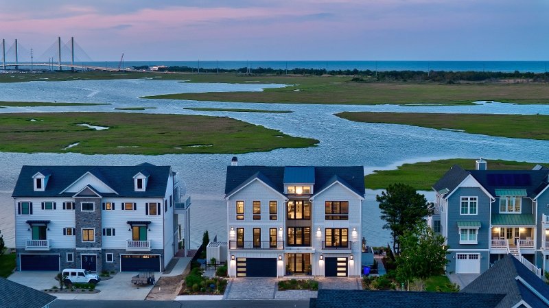 38972 Bayfront Drive, Quillens Point — photo 2