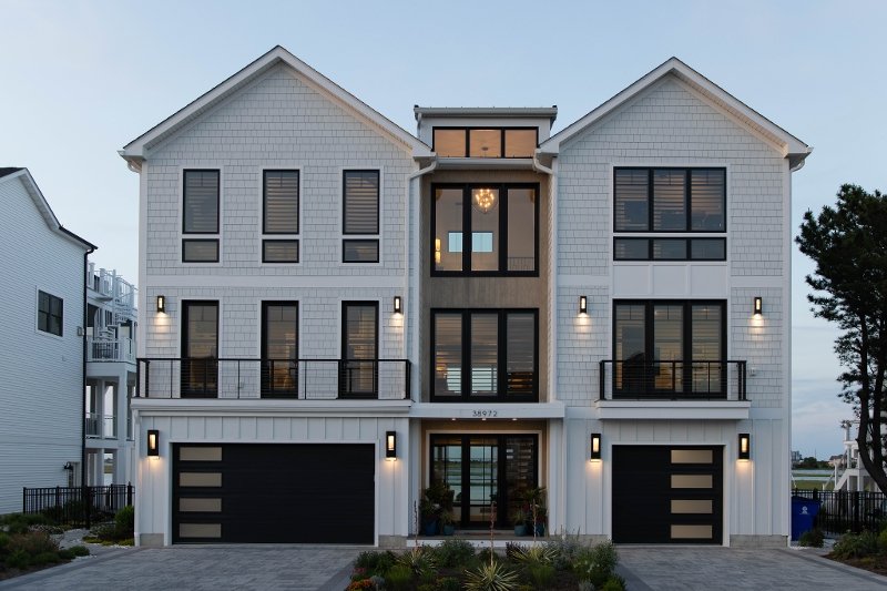38972 Bayfront Drive, Quillens Point — photo 3