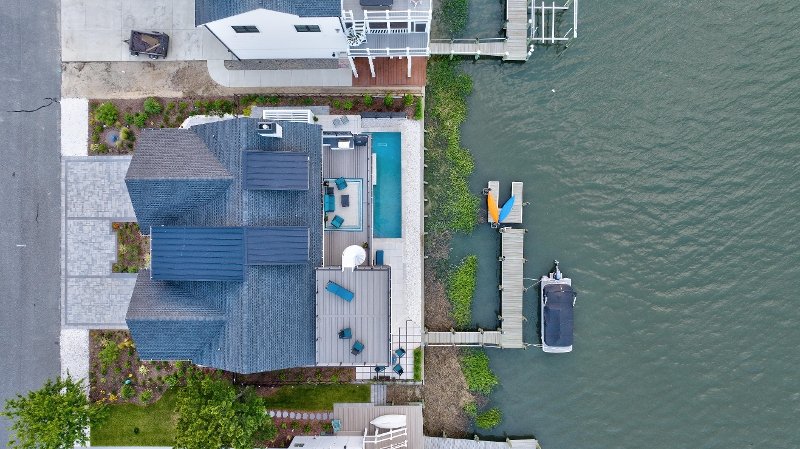 38972 Bayfront Drive, Quillens Point — photo 7