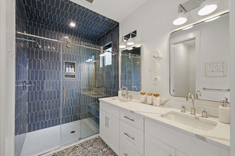39619 Michelane Circle, Breakwater Beach — photo 24