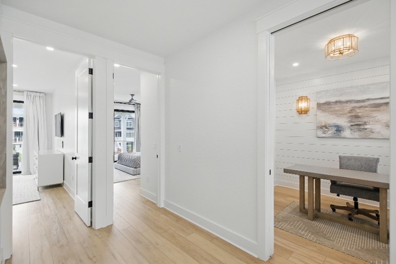 39619 Michelane Circle, Breakwater Beach — photo 33