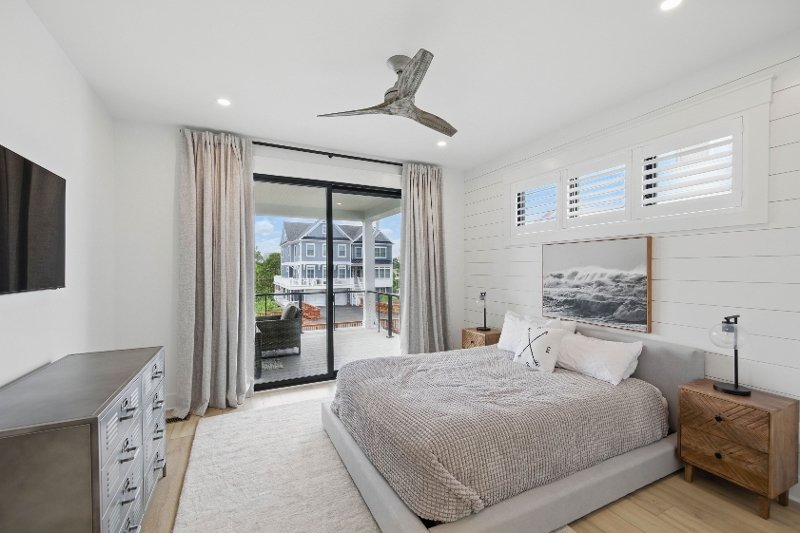39619 Michelane Circle, Breakwater Beach — photo 34