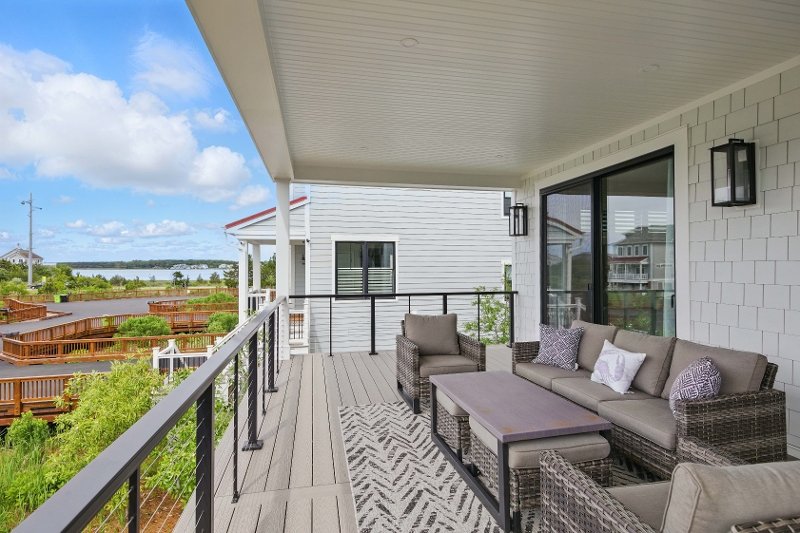 39619 Michelane Circle, Breakwater Beach — photo 37