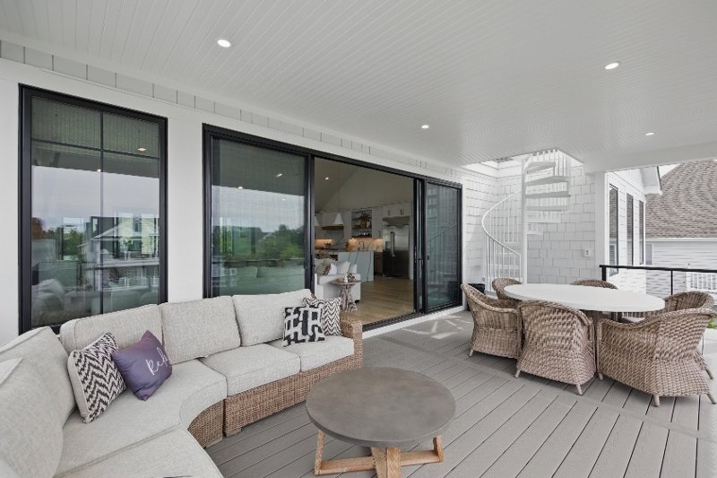 39619 Michelane Circle, Breakwater Beach — photo 39