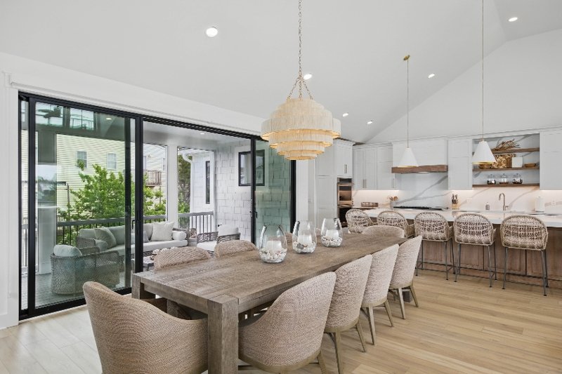 39619 Michelane Circle, Breakwater Beach — photo 42