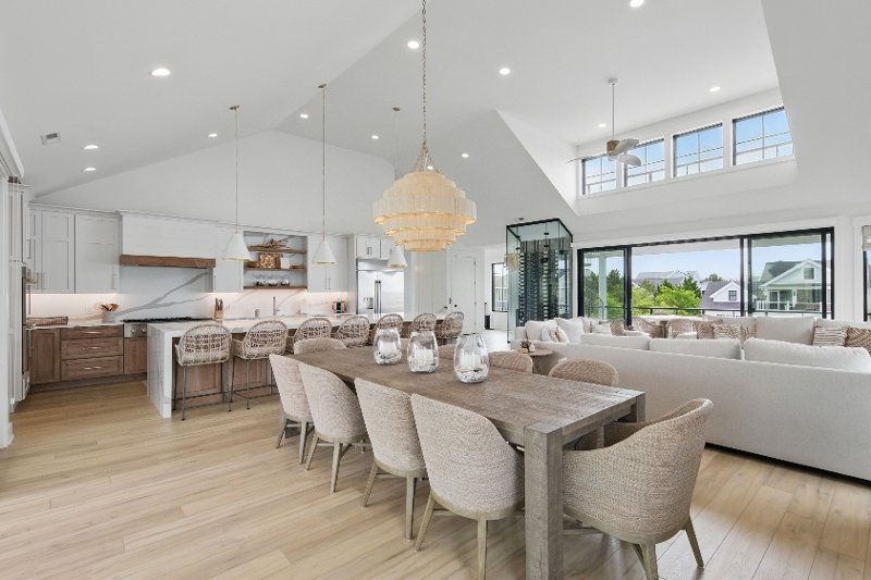 39619 Michelane Circle, Breakwater Beach — photo 43