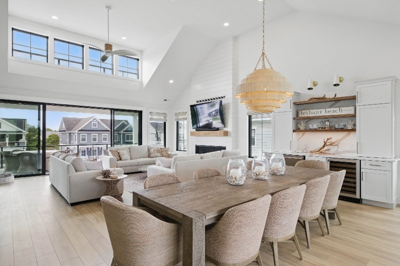 39619 Michelane Circle, Breakwater Beach — photo 44