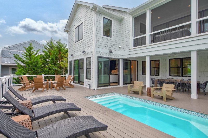 39619 Michelane Circle, Breakwater Beach — photo 6