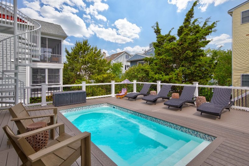 39619 Michelane Circle, Breakwater Beach — photo 8