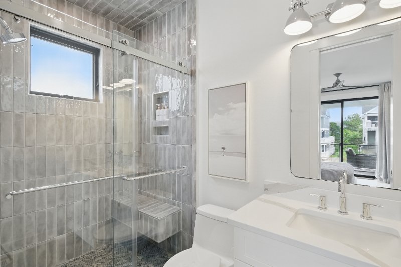 39619 Michelane Circle, Breakwater Beach — photo 9