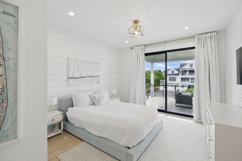 39619 Michelane Circle, Breakwater Beach — photo 10