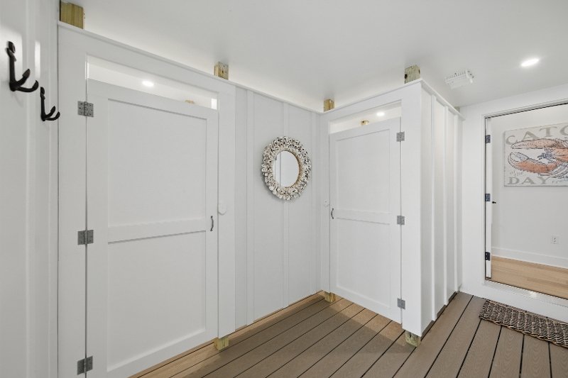 39619 Michelane Circle, Breakwater Beach — photo 12