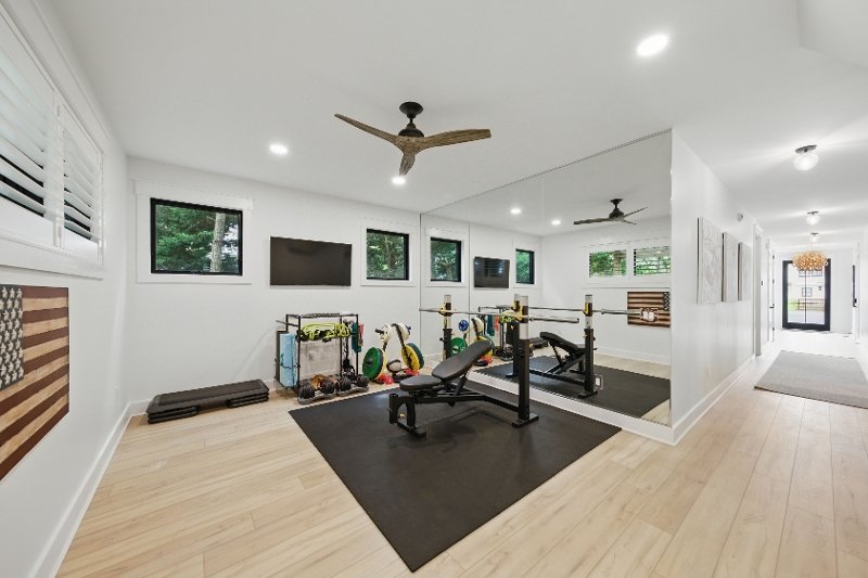 39619 Michelane Circle, Breakwater Beach — photo 13