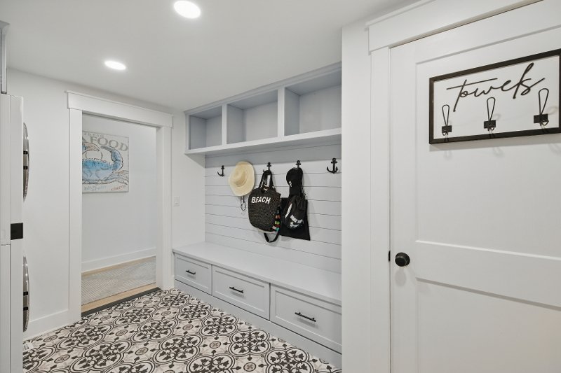 39619 Michelane Circle, Breakwater Beach — photo 15